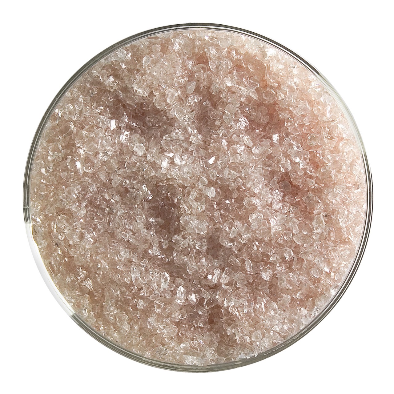 Bullseye Fritte 1859 02 F moyen Bullseye Fritte 1859 02 F moyen