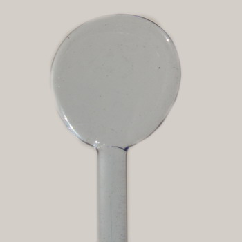 MORETTI rod blue light MORETTI rod blue light