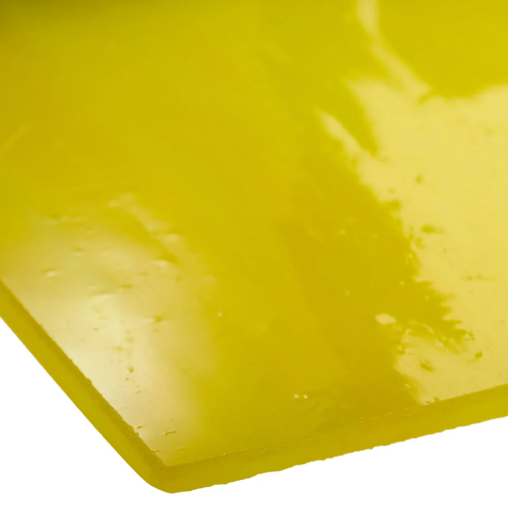 Mississippi River Glass 3000 S Mississippi River Glass 3000 S