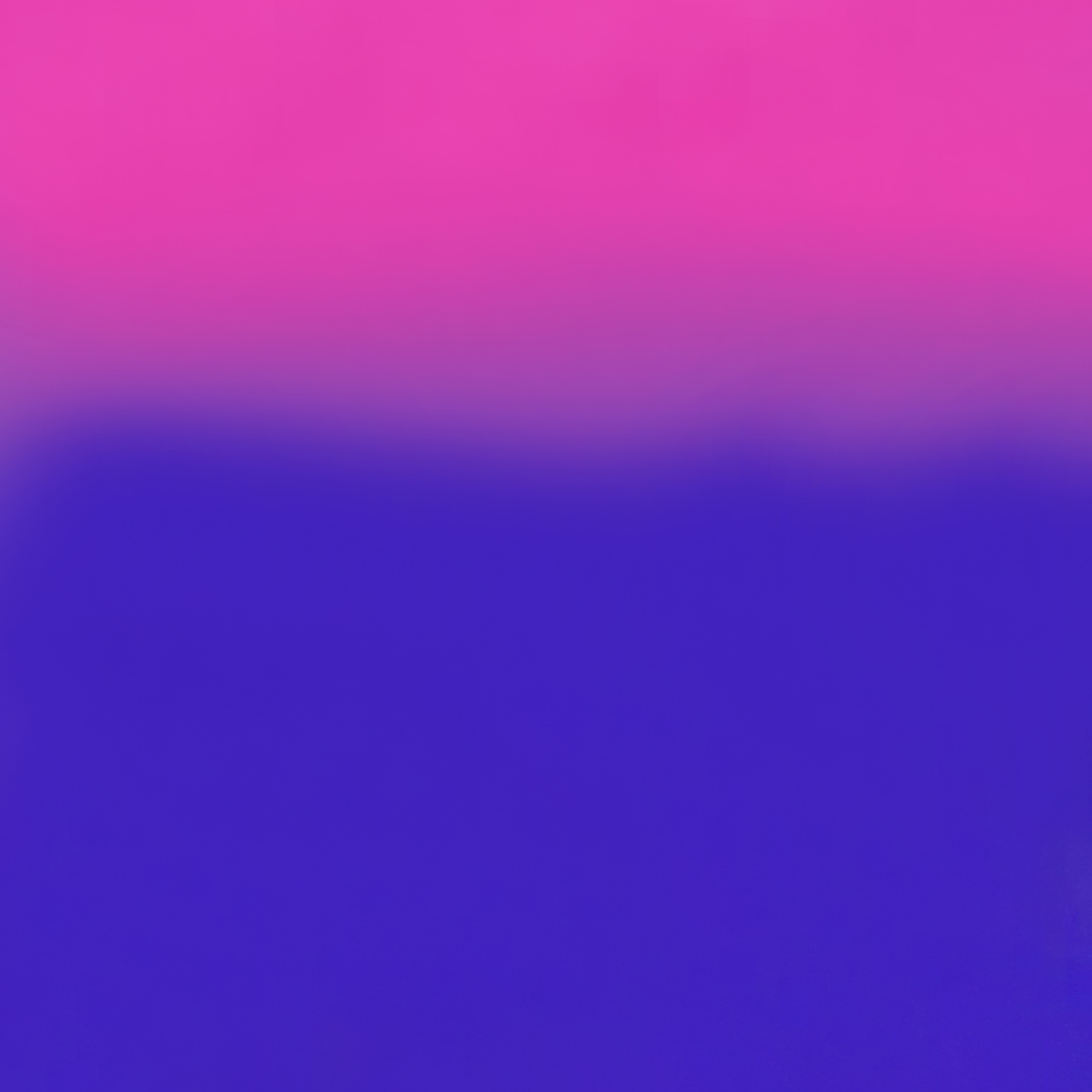 CBS Dichroic S1009 CA/Red AK96 CBS Dichroic S1009 CA/Red AK96