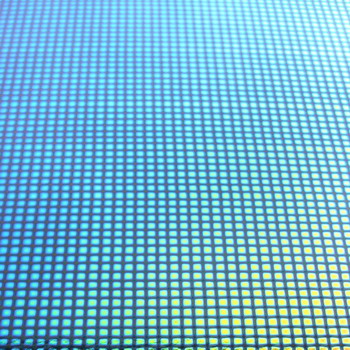 CBS Dichroic S1009 square 0,5 COE96 CBS Dichroic S1009 square 0,5 COE96