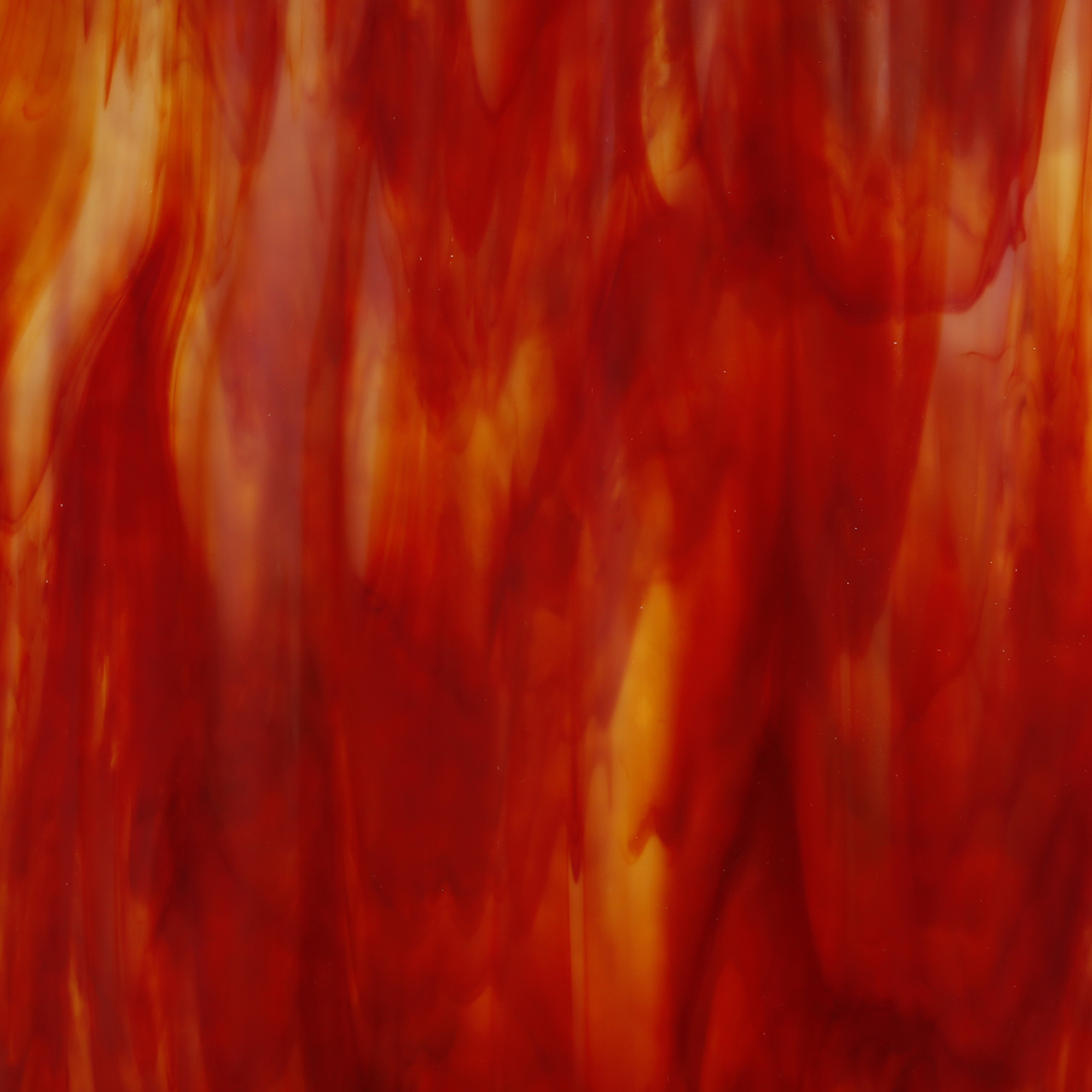 BULLSEYE 2124-00F BULLSEYE 2124-00F