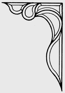 Hi-Lite Bevel-Set HC 13 R Hi-Lite Bevel-Set HC 13 R