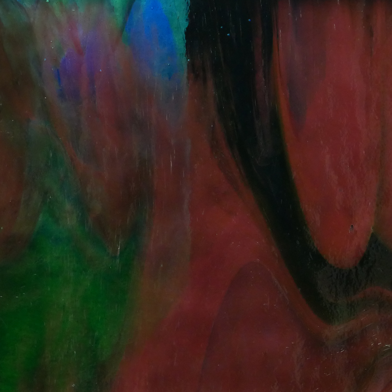 YOUGHIOGHENY 946 TD YOUGHIOGHENY 946 TD