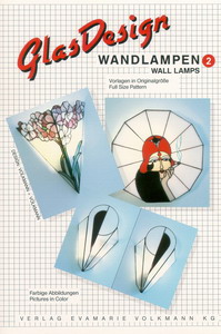 Volkmann WALL LAMPS 2 Volkmann WALL LAMPS 2