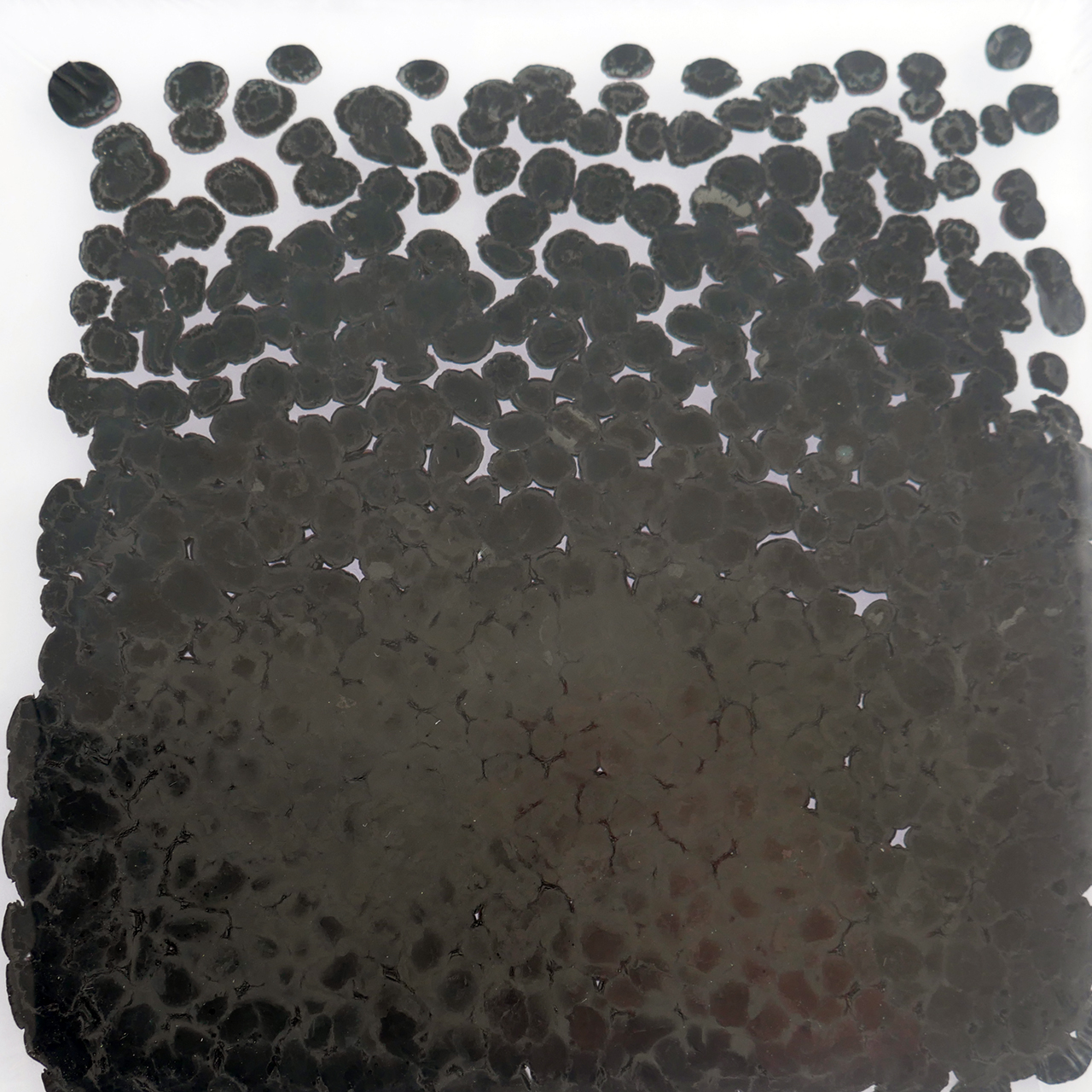 OPTUL FLOAT Frittes 0025 250g K-4 OPTUL FLOAT Frittes 0025 250g K-4