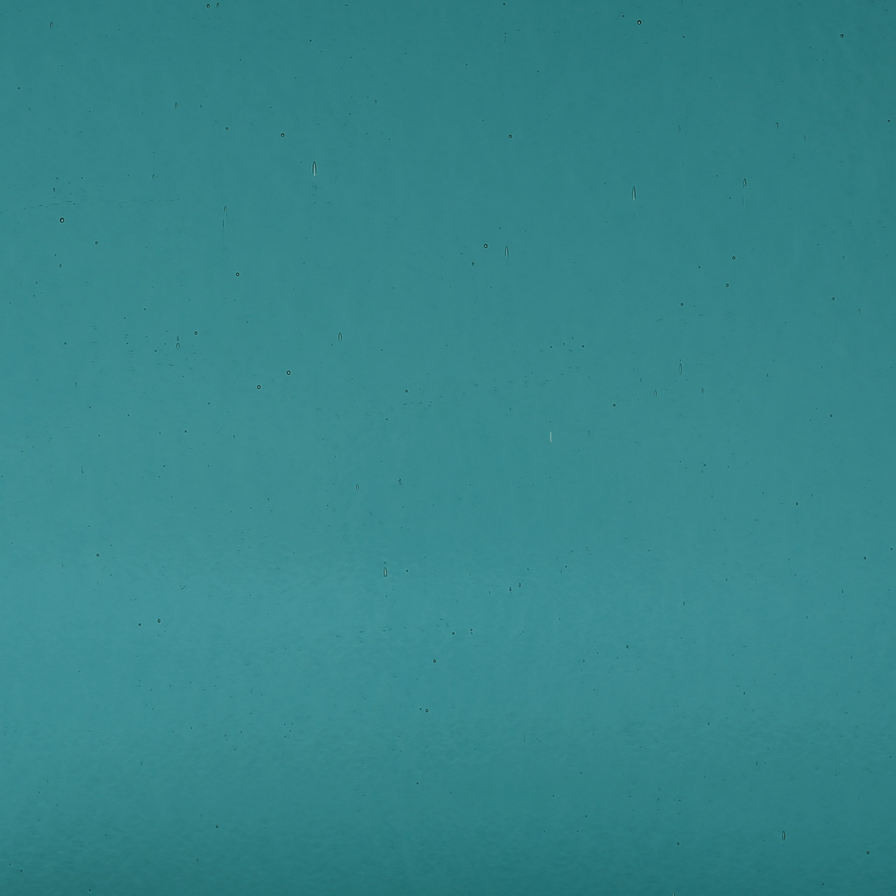 BULLSEYE 1176-30F BULLSEYE 1176-30F