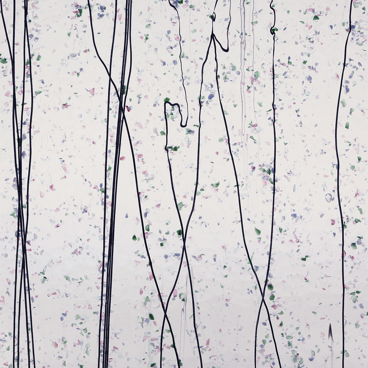 BULLSEYE 4210-00F BULLSEYE 4210-00F