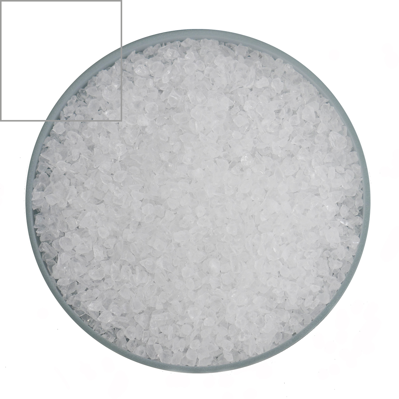 OPTUL FLOAT Krösel 0005 BF 1 kg K-4 OPTUL FLOAT Krösel 0005 BF 1 kg K-4