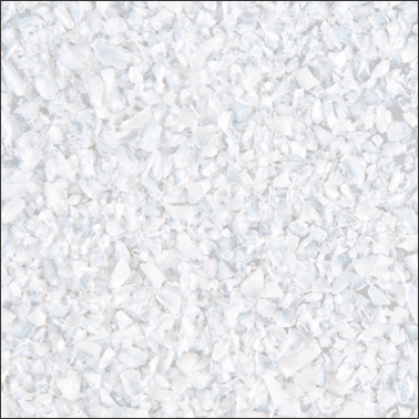 Oceanside Krösel F3-209-F-4 mittel 1820g