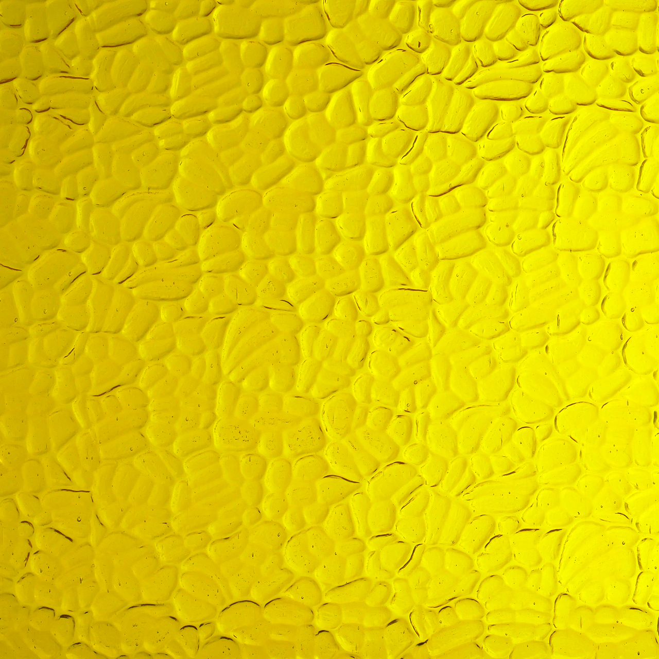 WISSMACH 31 Figure C 82x53cm