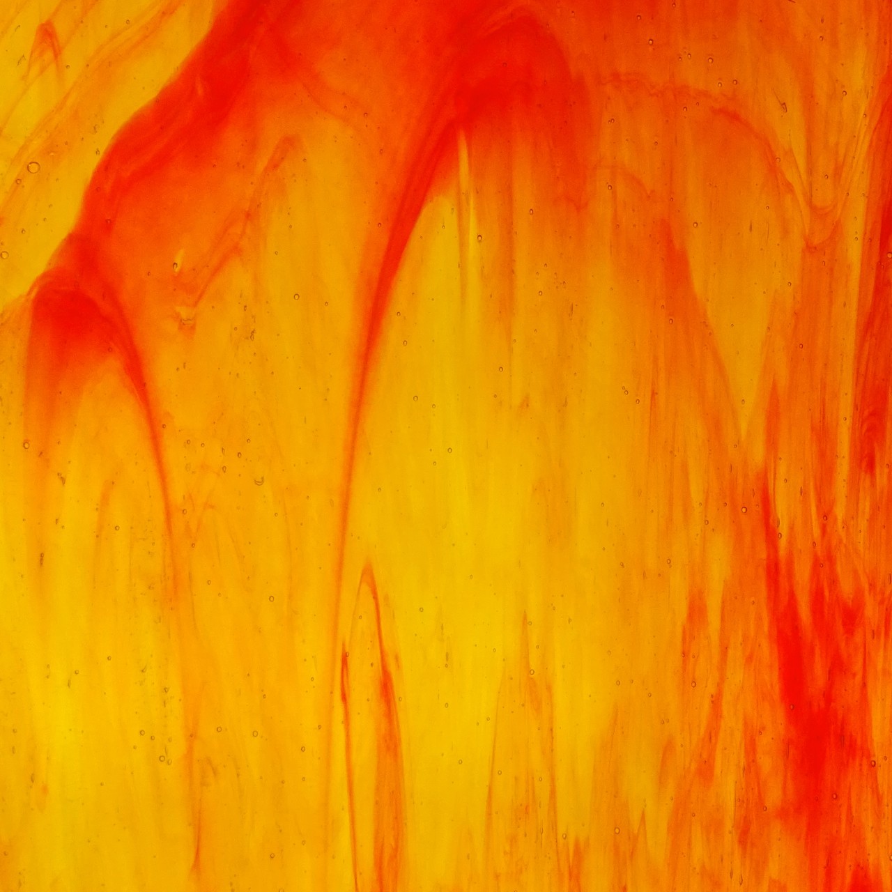 WISSMACH 831 LL 20x30cm