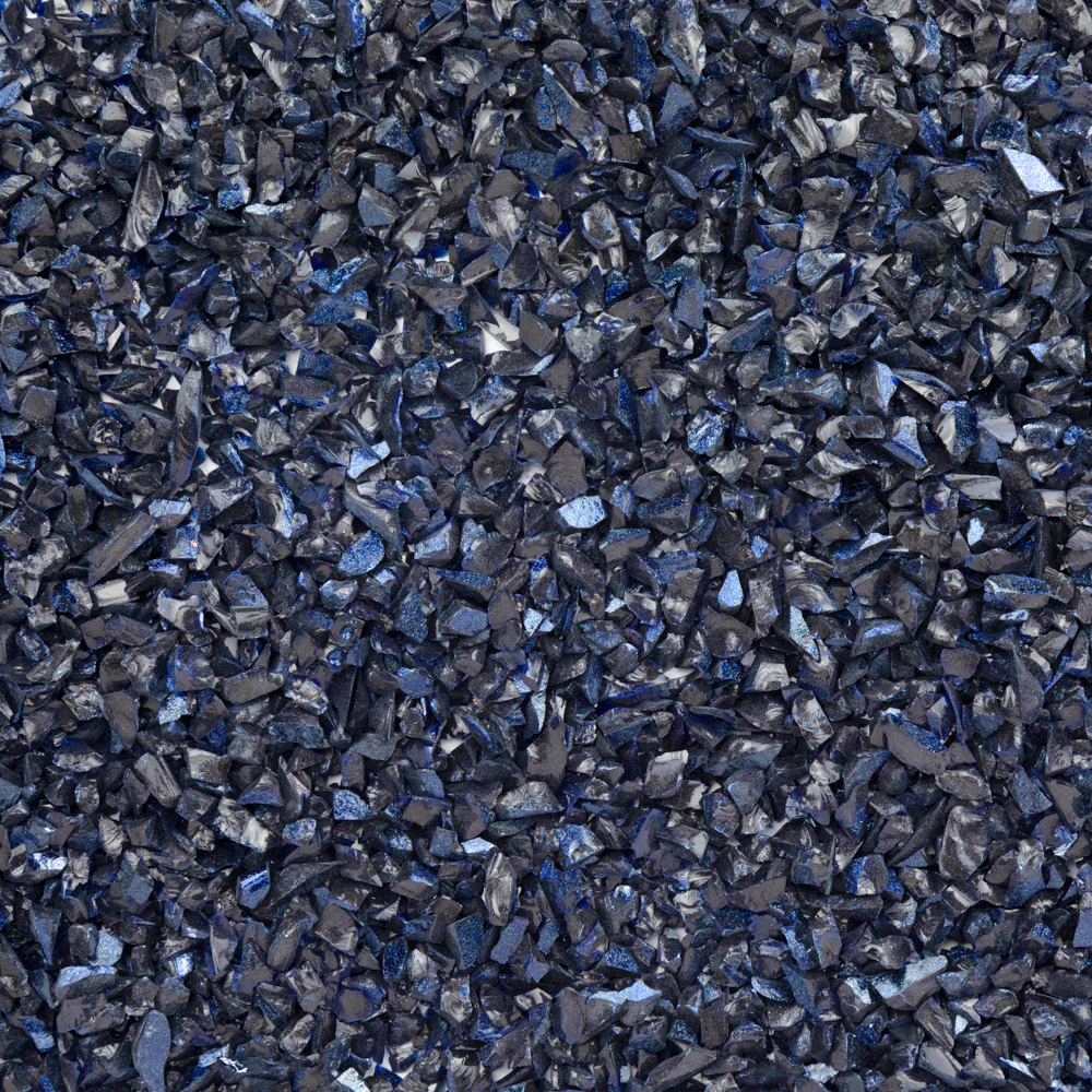 Oceanside Krösel F5-138-F-4 grob 1820g Oceanside Krösel F5-138-F-4 grob 1820g