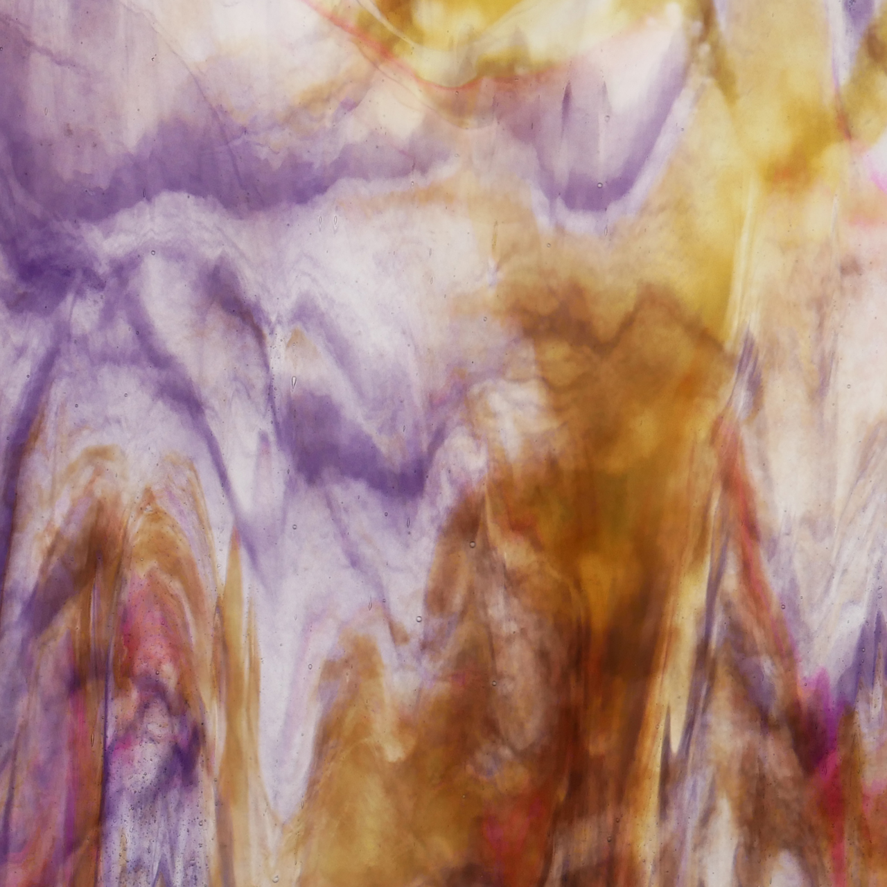 YOUGHIOGHENY 1537 SP YOUGHIOGHENY 1537 SP