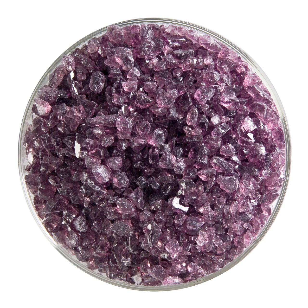 Bullseye Fritas 1428 03 F grueso Bullseye Fritas 1428 03 F grueso