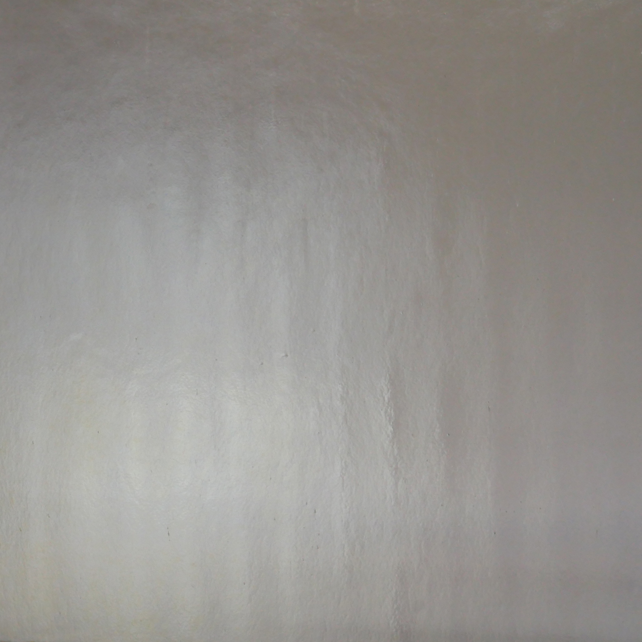 BULLSEYE 1101-58Fi BULLSEYE 1101-58Fi