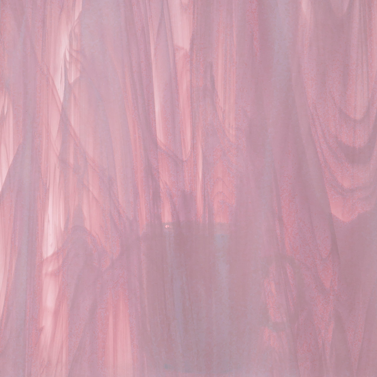 OCEANSIDE Spectrum 349-1s-F RS OCEANSIDE Spectrum 349-1s-F RS