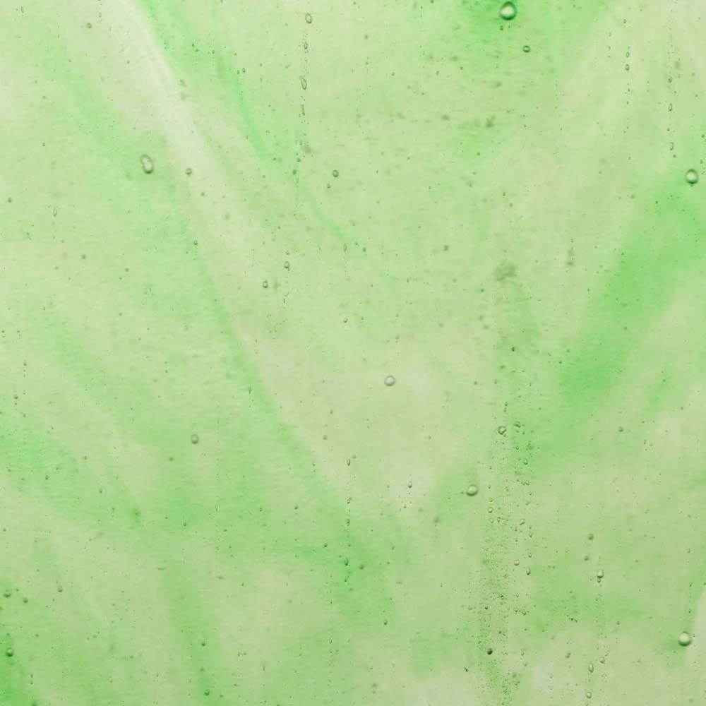 Mississippi River Glass 4013 S Mississippi River Glass 4013 S