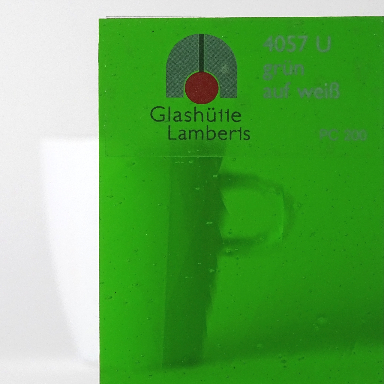 LAMBERTS 4057 U LAMBERTS 4057 U