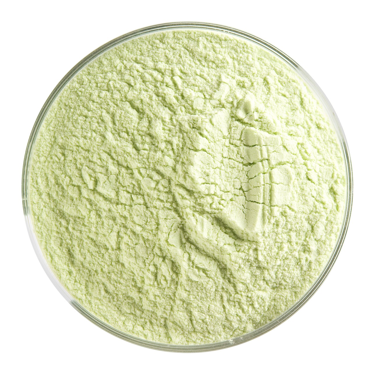 Bullseye Krösel 1426 08 F Puder