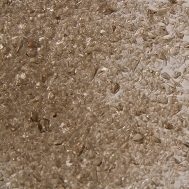 Oceanside Krösel F3-5181-F-4 mittel 1820g