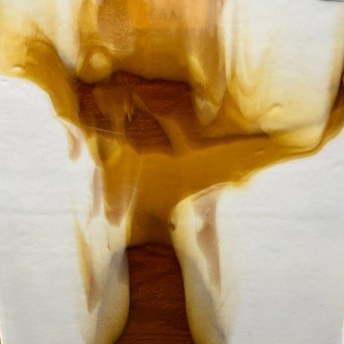 BULLSEYE 20817D-30F BULLSEYE 20817D-30F