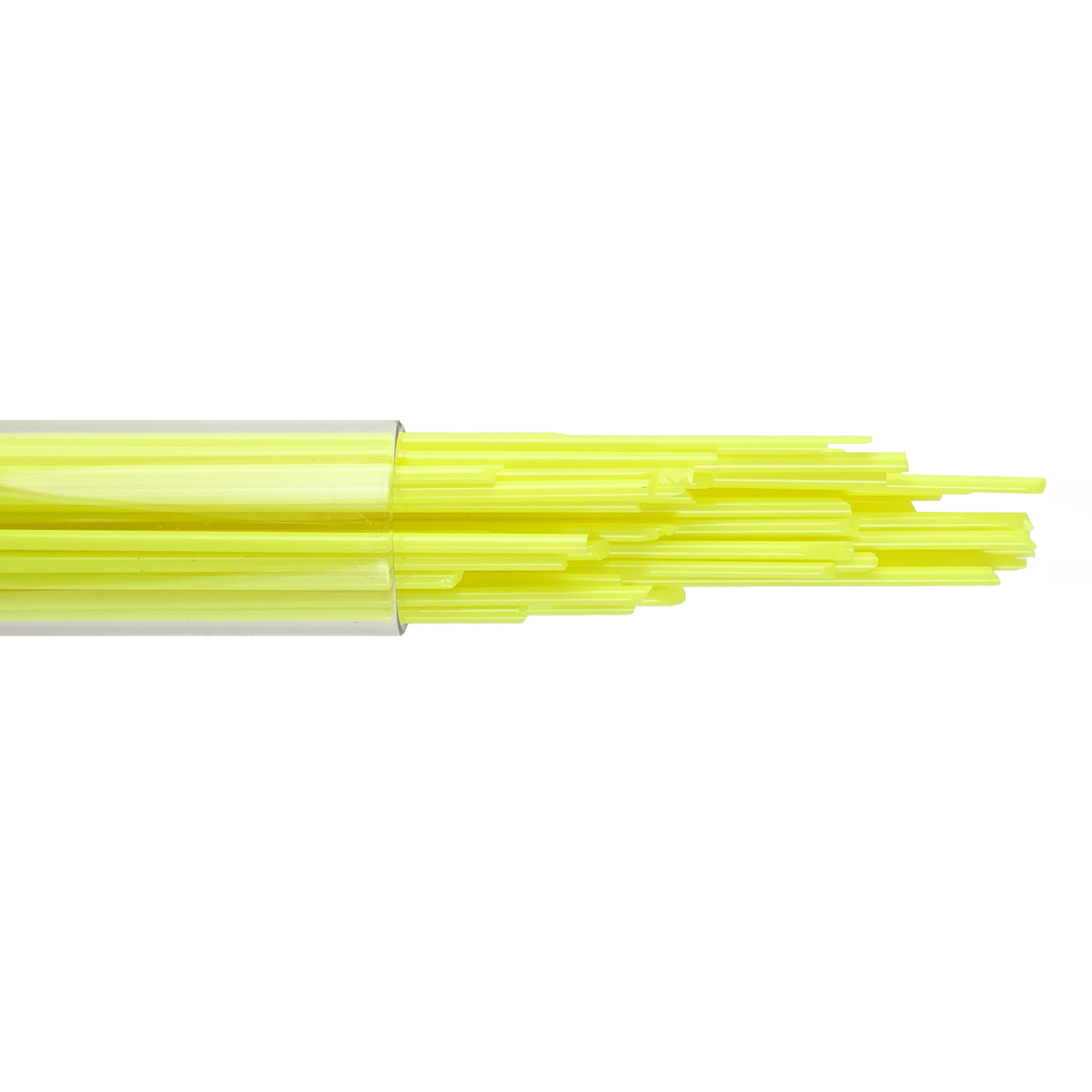 OPTUL FLOAT Glasfaden 2035 BF 250g OPTUL FLOAT Glasfaden 2035 BF 250g
