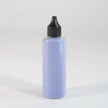 FIGURO purple B 0334 F 80ml FIGURO purple B 0334 F 80ml