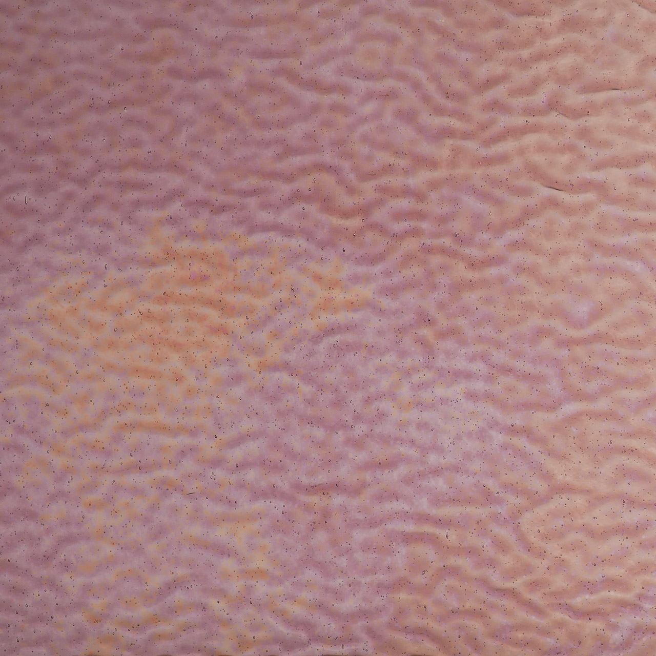 WISSMACH 135 Irid Ripple 82x53cm