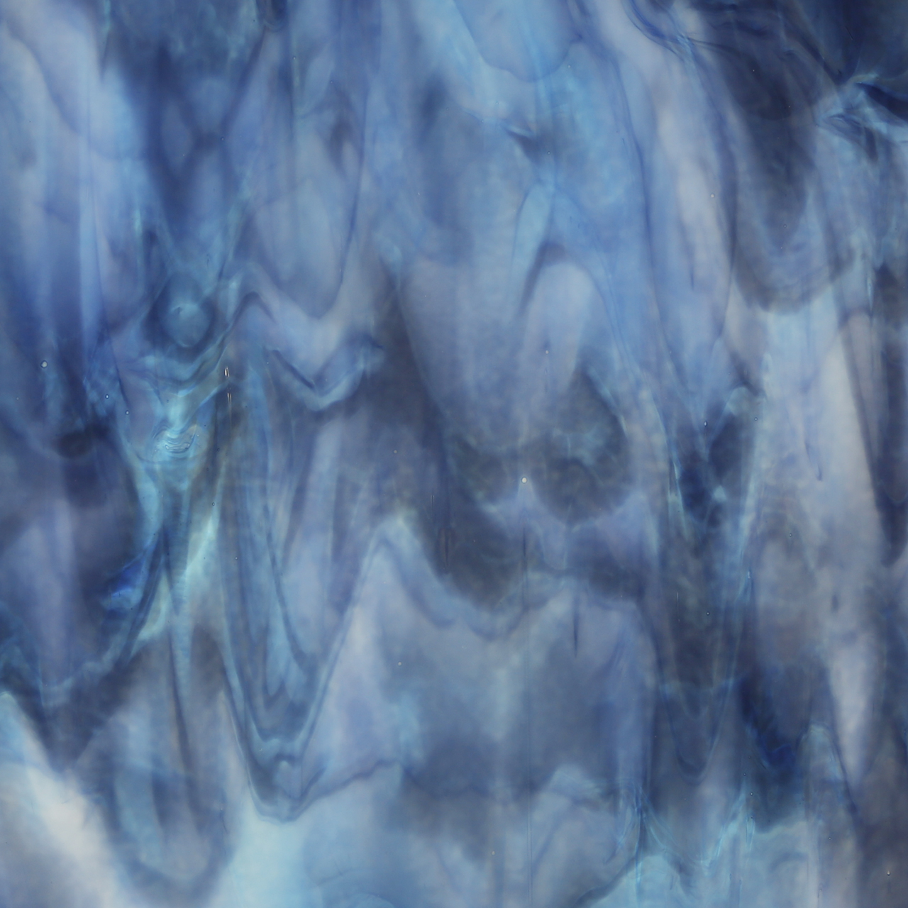 BULLSEYE 3086-30F BULLSEYE 3086-30F