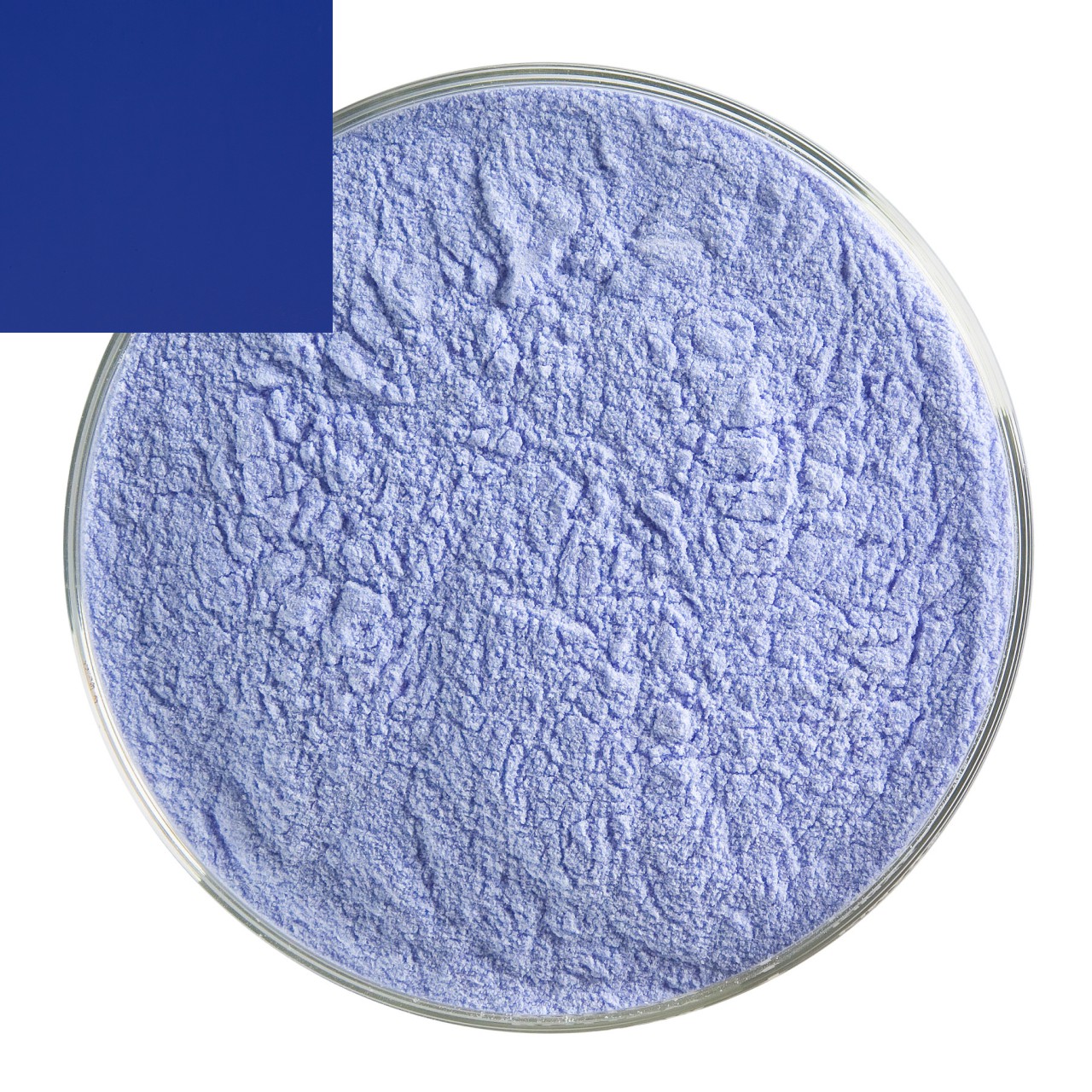 Bullseye Fritte 0147 08 F poudre Bullseye Fritte 0147 08 F poudre