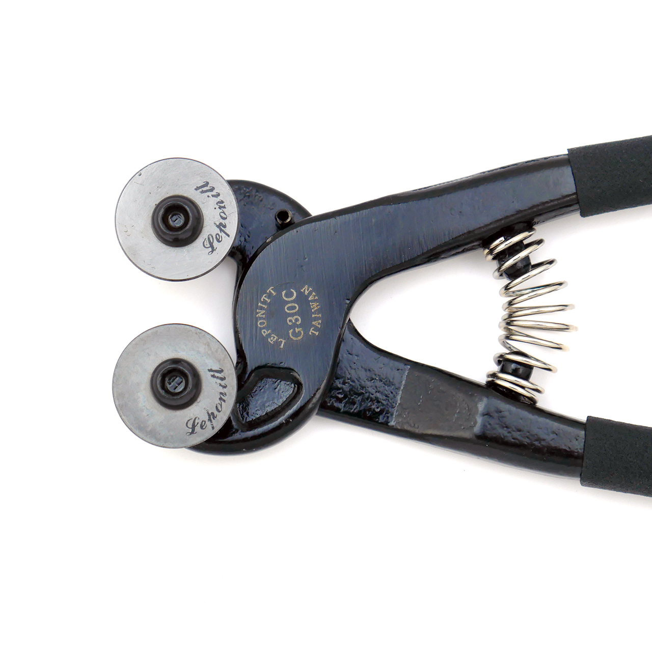 G30C Leponitt Glass Mosaic Cutter G30C Leponitt Glass Mosaic Cutter