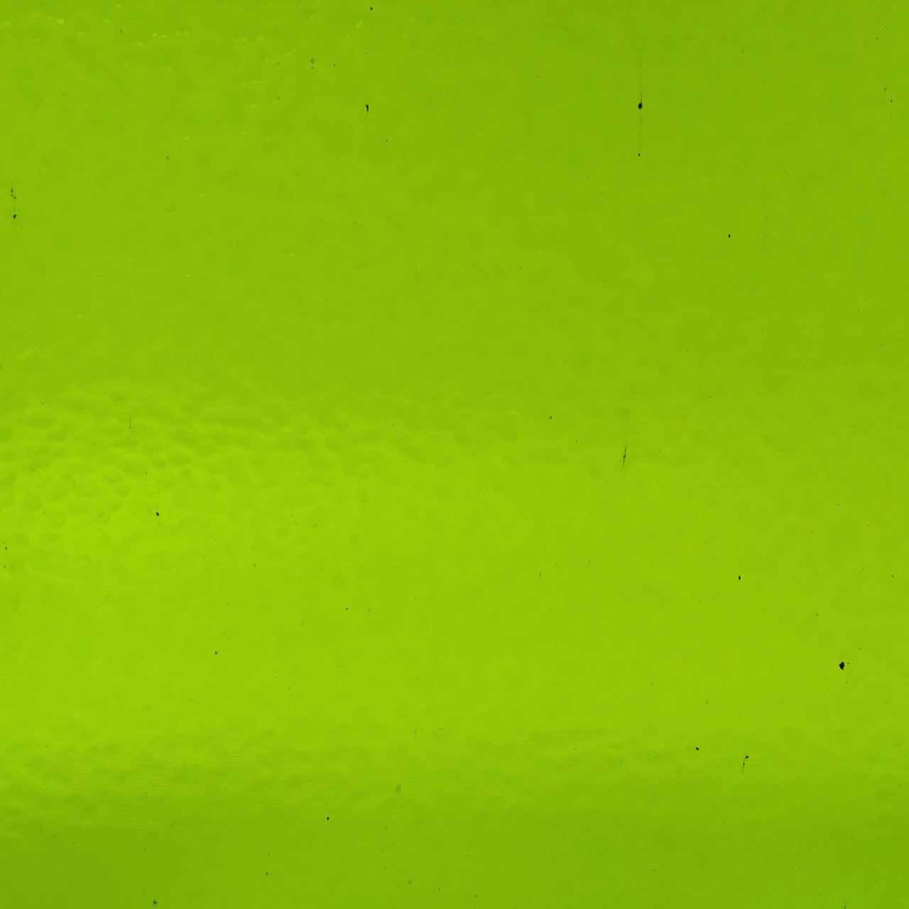 WISSMACH 1146 Corella Classic 82x53cm WISSMACH 1146 Corella Classic 82x53cm