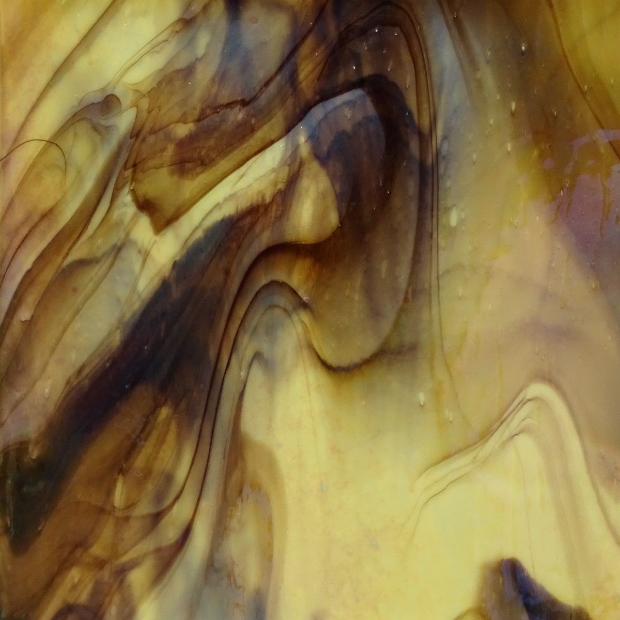 WISSMACH 96-36 luminesent WISSMACH 96-36 luminesent