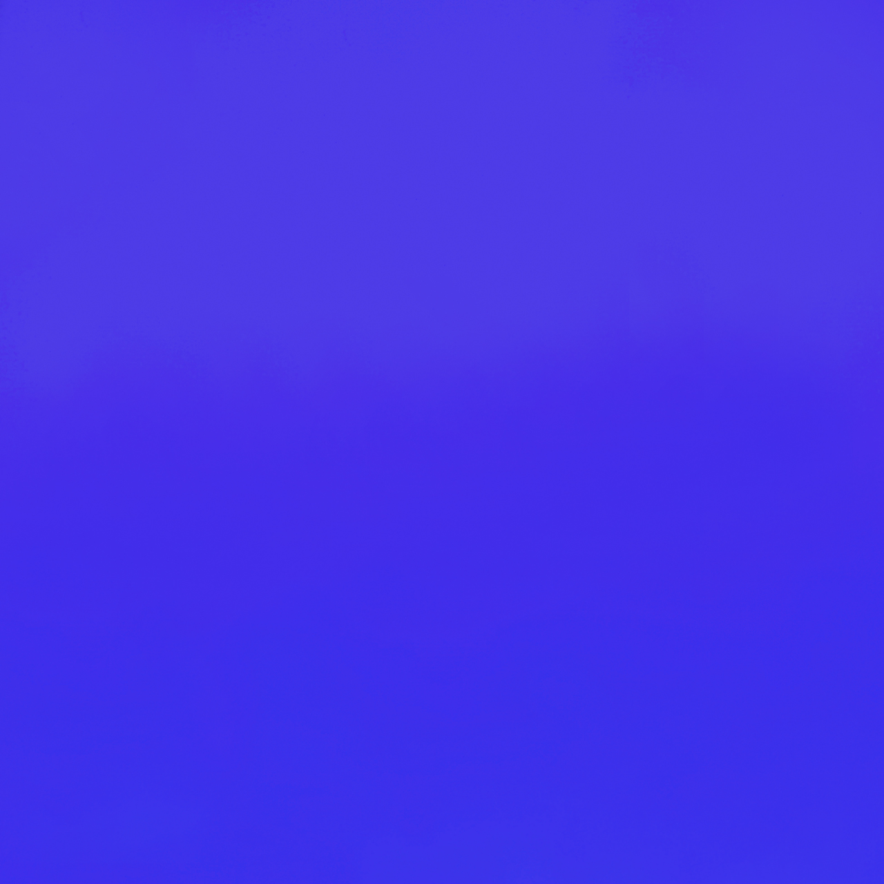 1/4 CBS Dichroïque S1009 Violet COE96