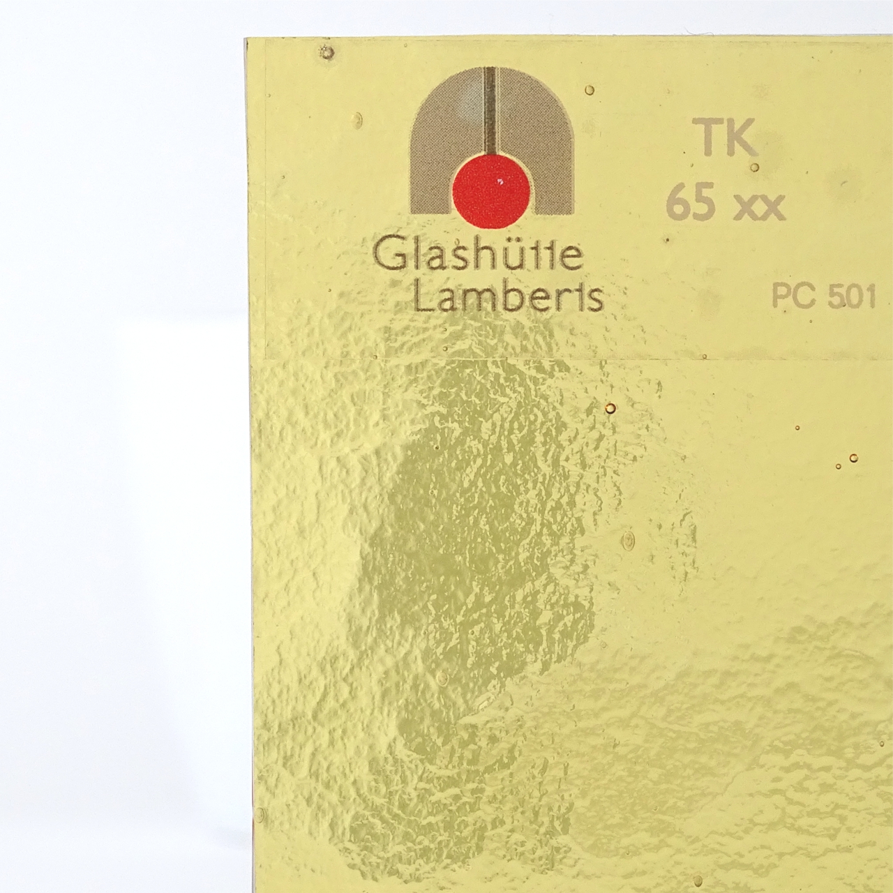 LAMBERTS TK 65xx LAMBERTS TK 65xx