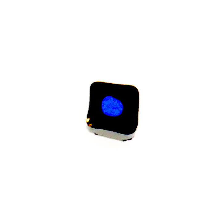 MILLEFIORI rod 5x 5mm square MILLEFIORI rod 5x 5mm square
