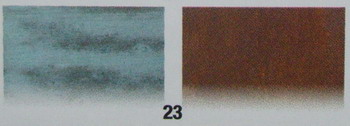 Oxidation medium 125ml No 23 Oxidation medium 125ml No 23
