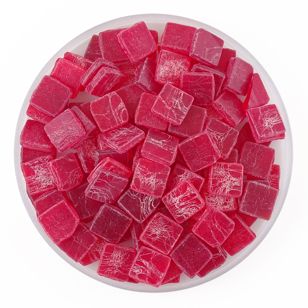 Squares for Floatglass, 12mm 1015 LF