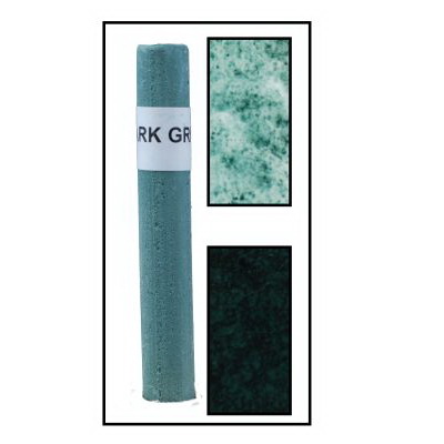Glassline craie CH07 vert foncé Glassline craie CH07 vert foncé