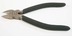 Lead came cutter PLP 7 Lead came cutter PLP 7