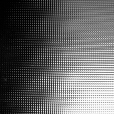 Strukturglas Foglite 4mm Strukturglas Foglite 4mm