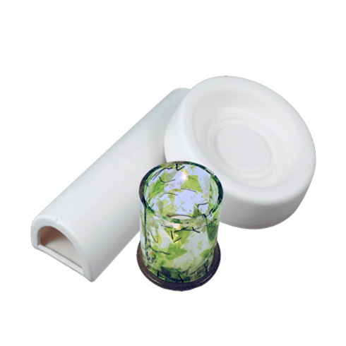 moule PdV "candellier rond" moule PdV "candellier rond"