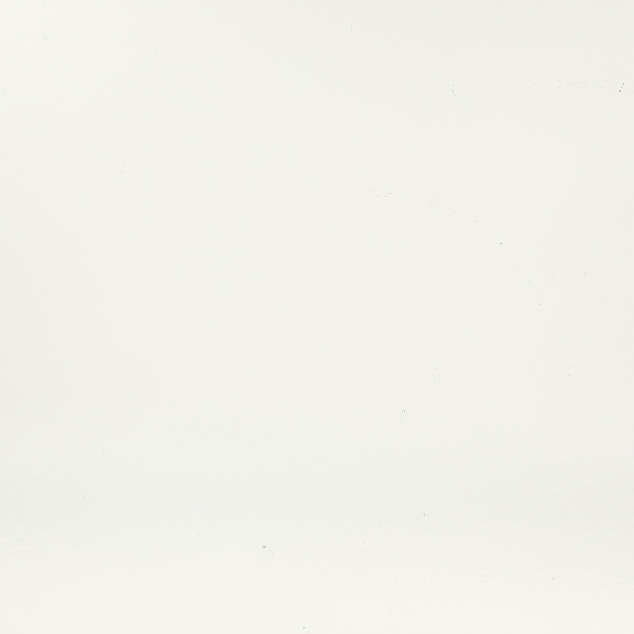 BULLSEYE 1019-50F BULLSEYE 1019-50F