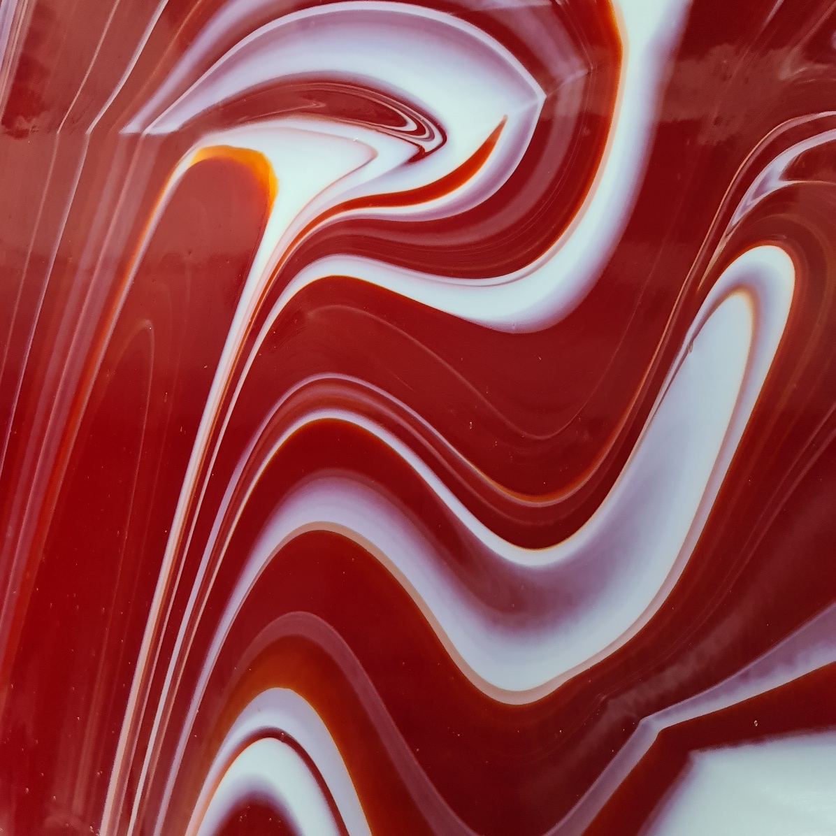 OCEANSIDE Fusers Reserve Rescue RS OCEANSIDE Fusers Reserve Rescue RS