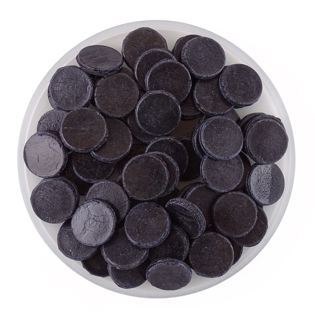 Circles for Floatglass, 16mm 0026 Circles for Floatglass, 16mm 0026