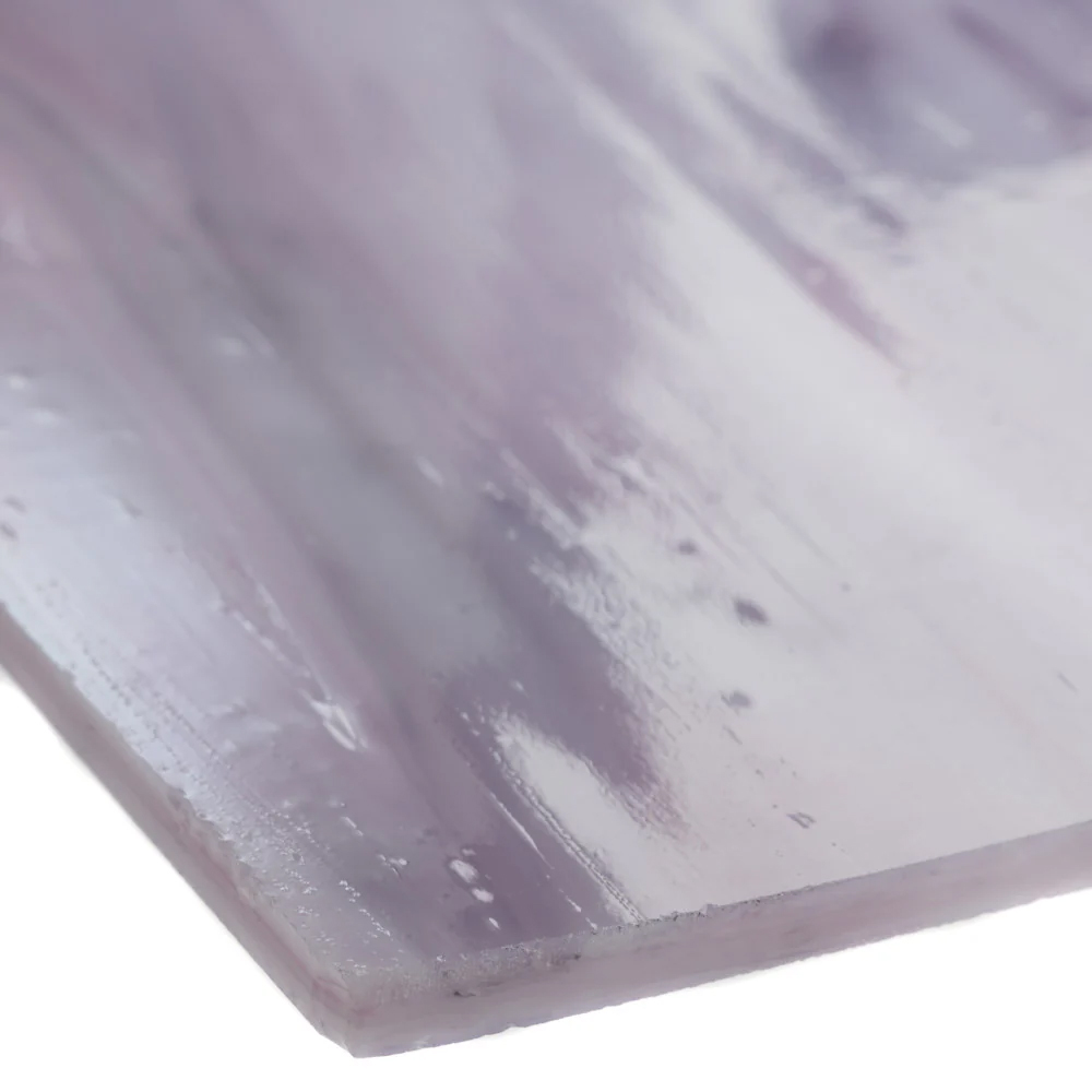 Mississippi River Glass 1000 S Mississippi River Glass 1000 S