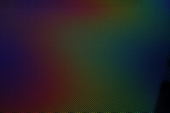 CBS Dichroic 0100-50 dot 1 COE 90 CBS Dichroic 0100-50 dot 1 COE 90