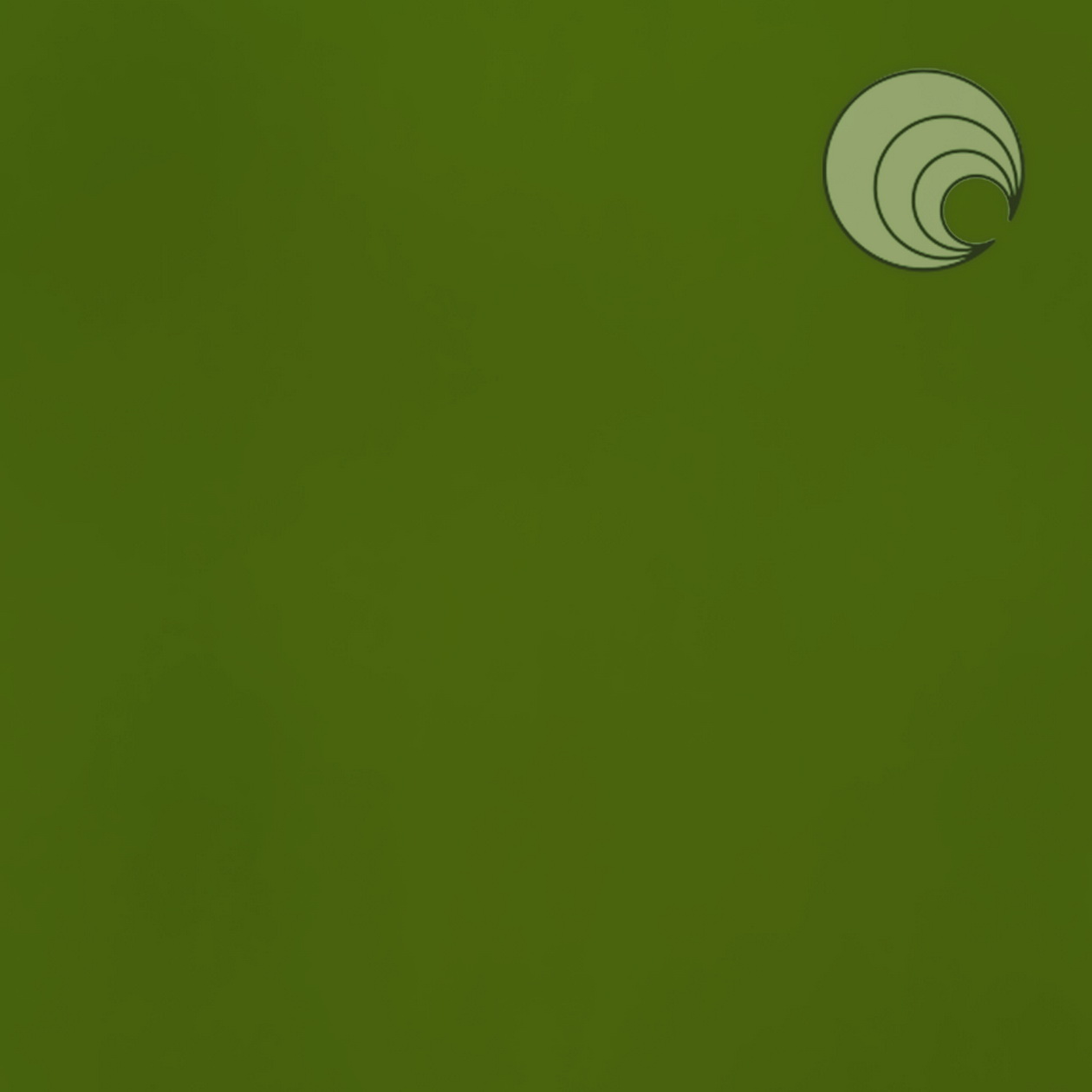 Oceanside Frits F1-8261-F-8 powder 240g Oceanside Frits F1-8261-F-8 powder 240g