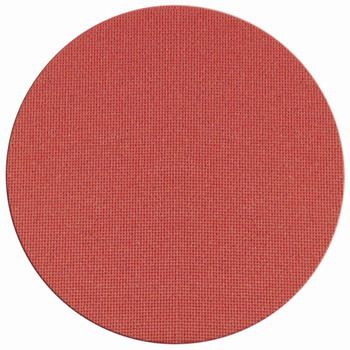 Diamond disc SDA 61 cm (24") 200 grit Diamond disc SDA 61 cm (24") 200 grit